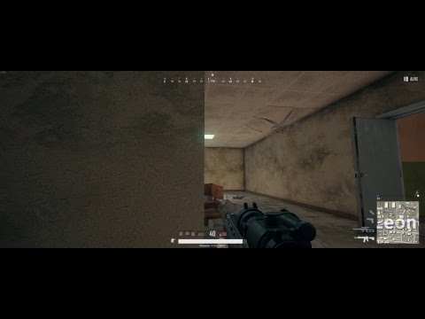 Ingen vil spille med meg, da blir det solo