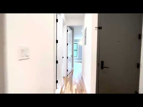 video 1