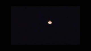 preview picture of video 'UFO SU DOMODOSSOLA, ITALY'