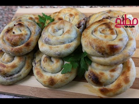 الصفيحة اليافاوية بالفيديو