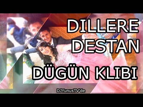 DJ YUNUS TV KAMERA EKIBI SUNAR ( KLIP FRAGMAN ) Dilek & Mustafa 28.12.2013 Mulhouse