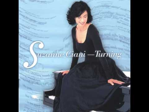 Suzanne Ciani - Waltz for Julia (from Turning)