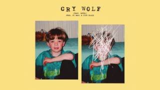 OnCue - Cry Wolf (feat. Dntel)