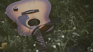 Luli Qose - Jo Nuk I Dua