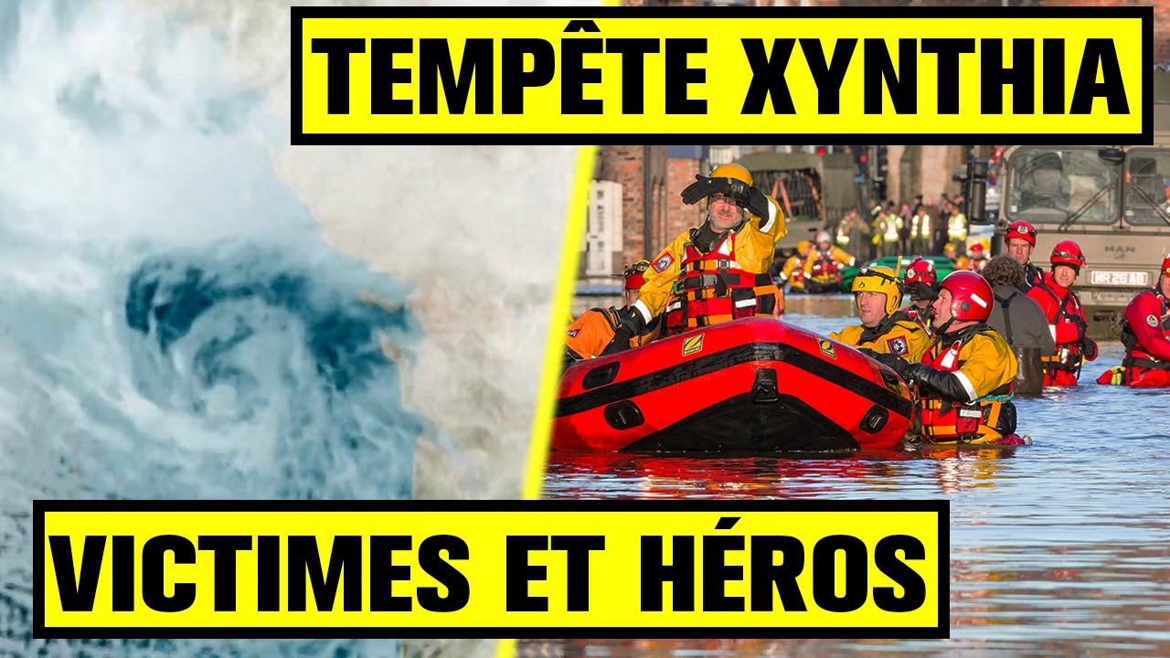 Documentaire La Temp te La Plus Meurtri re De France Les documentaire-la-temp-te-la-plus-meurtri-re-de-france-les