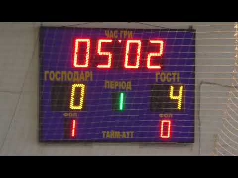 5 КХ 1 IdeaSoft   Planit 2