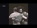 (FREE) J COLE X DRAKE TYPE BEAT 