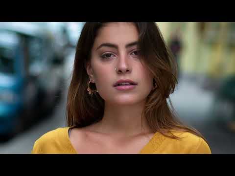 Olympus OMD EM1 MKii Review 4K German