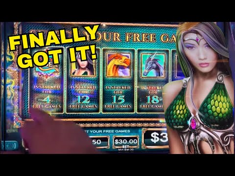 Sky Rider Max Bets Only! 😳