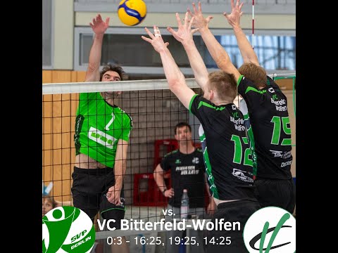 Regionalpokal Nordost 2022