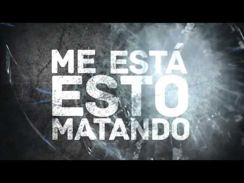 Nicky Jam El Perdón   Remix   2015 Dj Michael Gonzalez EDIT DVJ TURBO