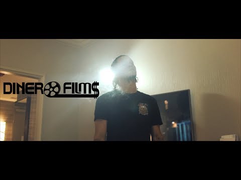 Loud Pak - I Aint Tryna Kick It [Prod By Pressure] (Official Video) Shot By @DineroFilms