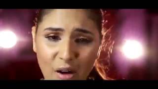 Lynda   Laisse Nous Passer v'la l' WATI B