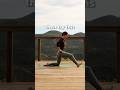 The Best Stretch For Improving Hamstring Flexibility