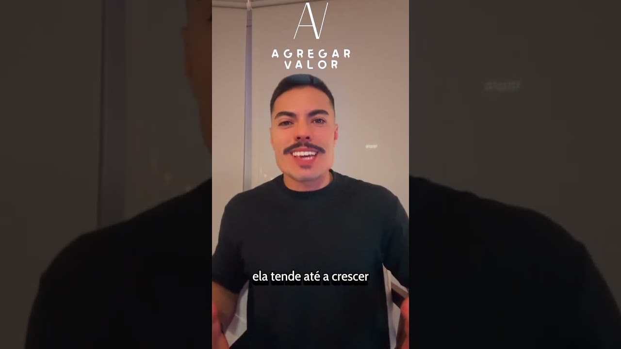 Não romantize doenças! #desenvolvimentopessoal #hábitos #agregarvalor #mindset