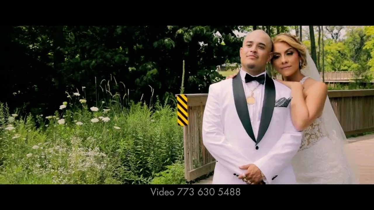 Boda - Wisconsin