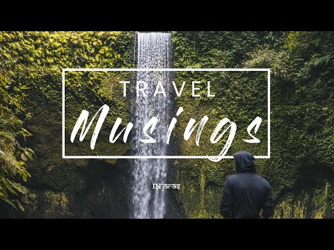 Beautiful Bali | From our time living in Bali | Injaras