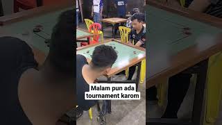 Download lagu #karom mp3