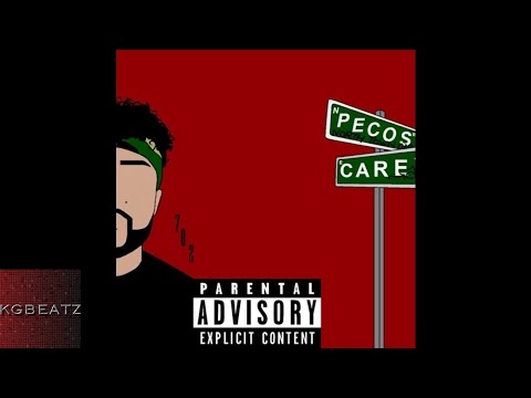 Trigga AK ft. RG - [Prod. By BearOnTheBeat] [New 2018]