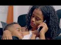 Willy & Tinah - Mbola hifakahita 2.0 (Official Video)