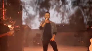 Tarkan  - Hodri Meydan (Konser - Canlı)