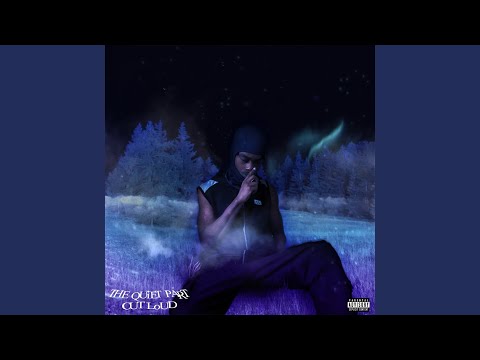 Video thumbnail for Oh No He’s Rapping