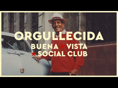 Orgullecida