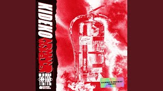 The Fire (Kideko’s Reheat Remix)