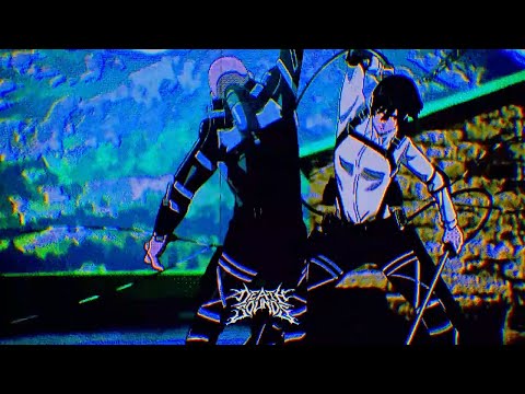 XELISHURT - KRAKEN (Prod. ARYEL)