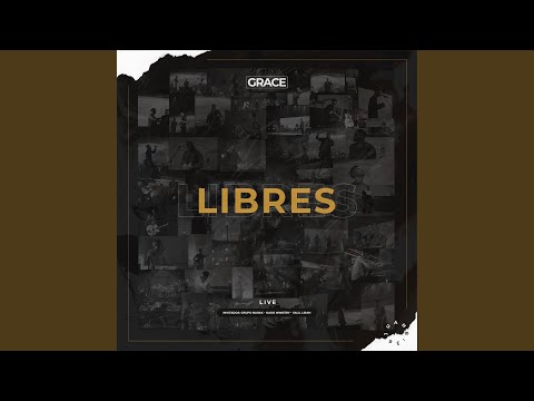 Los Brazos De Papá (feat. Oasis Ministry) (Live)