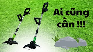 ĐÂY LÀ MÁY MẮT CỎ MÀ ANH EM NÀO CŨNG CẦN !