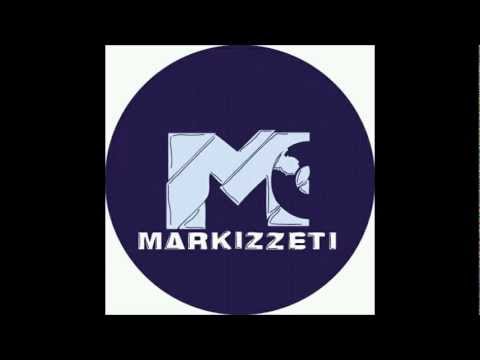 Markizzeti - Tepsia (Original Mix)