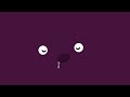 YouTube Kids Times Up 2015 2017