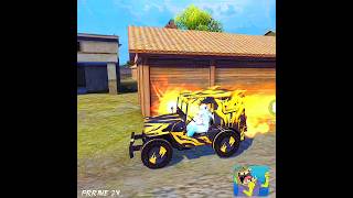 Download lagu #teamcrazyy mp3