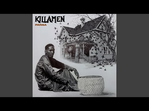 Dji Rihize (feat. Achy)