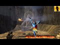 Shivji Saty Hai Shiv Ji Sundar Song Status