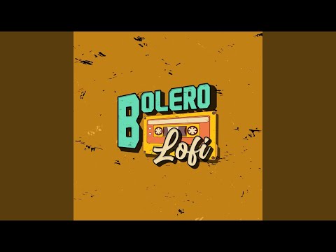 Bông Cỏ May (Lofi)