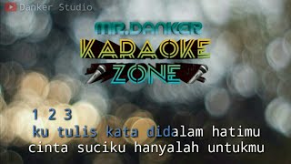 Download lagu funky kopral cinta suci (karaoke version) tanpa vokal mp3 Download lagu funky kopral cinta suci (karaoke version) tanpa vokal mp3