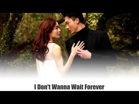 download lagu mp3 mp4 Hold Me Tighter Come A Little Closer Baby, download lagu Hold Me Tighter Come A Little Closer Baby gratis, unduh video klip Hold Me Tighter Come A Little Closer Baby
