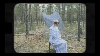 Download lagu Anna Ran - Bend with the Wind mp3 Download lagu Anna Ran - Bend with the Wind mp3