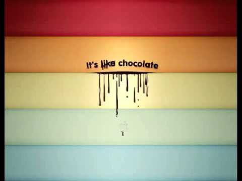 Worakls feat Coni Siehst Du Nicht