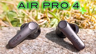 Are The NEW Earfun Air Pro+ Earbuds the BEST Value for Your Money?
