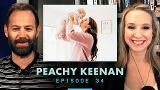 Birth Control Vs The Bible: The Trend Towards Domestic Motherhood | Zero Hour | Ep 34