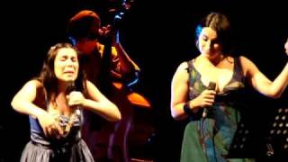 Fado Castigo Lyrics English Translation