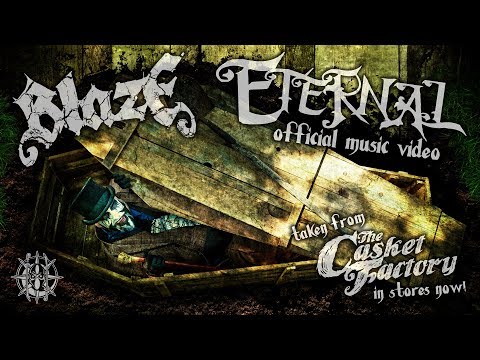 Video thumbnail for Eternal