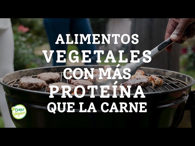 Vídeo relacionado con Saturo Comida para beber - comida vegana para beber como reemplazo de una comida - fresa | Comida de astronauta con muchas proteínas y 5600 kcal | Polvo con valiosos nutrientes.