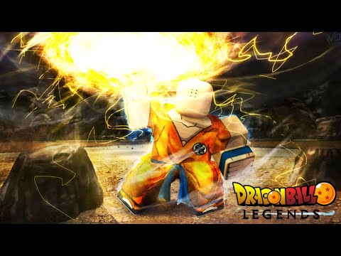 10x Power Super Saiyan Simulator 2 Roblox - swordburst 2 roblox rpg gameplay youtube