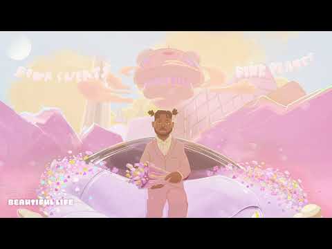 Video thumbnail for Beautiful Life