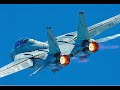 F 14 TOMCAT Great Fighting Jets 1988