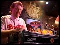 Billy Barnett "Harlem Nocturne"